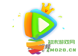 如何在腾讯视频申请会员退款 退款申请成功的几率有多大？