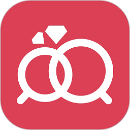 甄选婚恋app
