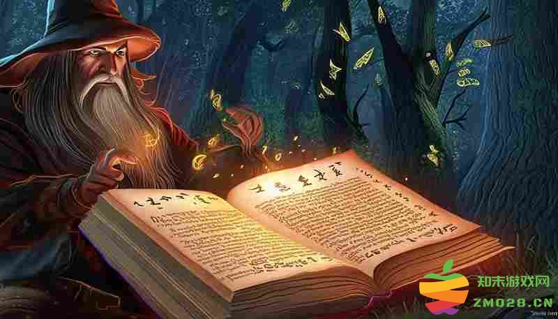 巫师3：狂猎秘籍大全——探索加血秘籍与各种隐藏功能的深度解锁