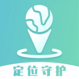 雪糕定位软件