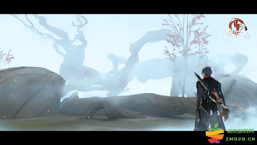 九霄缳神记游戏 v3.0.0 安卓版 0