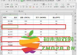 在Excel中如何高效快捷地清除多余的空白行，提升工作效率