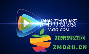 如何通过微信扫码登录腾讯视频会员，以及腾讯视频会员微信共享二维码的查找方法