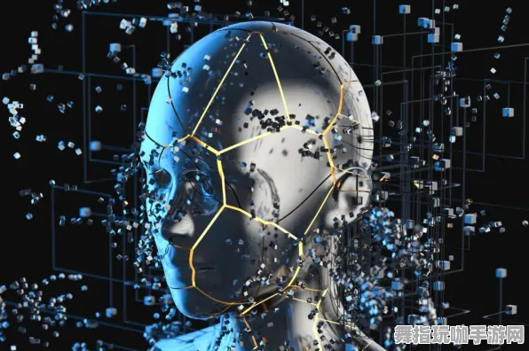 脑机接口2.0游戏-2025年4月最新版-支付宝即玩