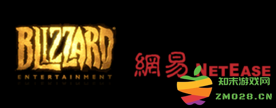 壹周游闻：网易暴雪分手后最新动态汇总；莉莉丝今年已砍掉三个项目：游戏行业有何新动向？