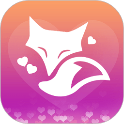 狐狸聊聊app