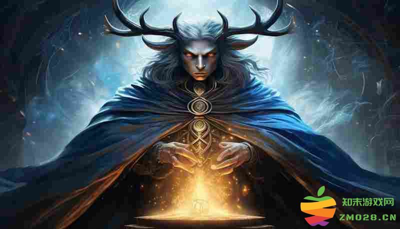 圣兽之王驱魔之饰属性强化方案