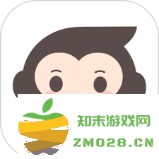 如何顺利开通和使用小猿口算的详细步骤与攻略