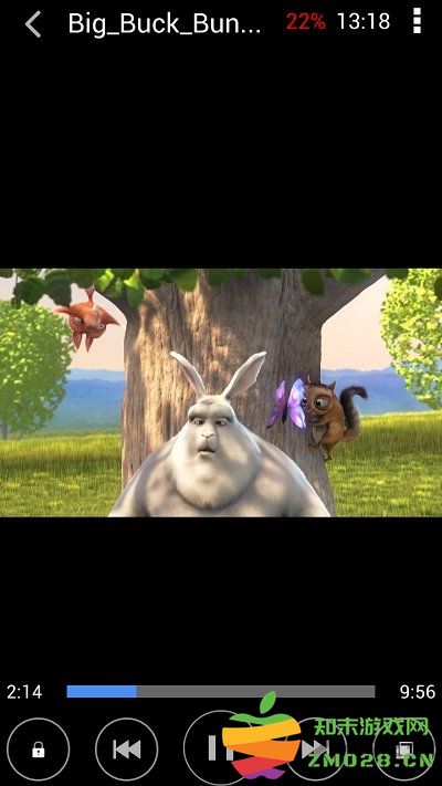 影音先锋中文5566资源app v7.1.85 安卓版 2