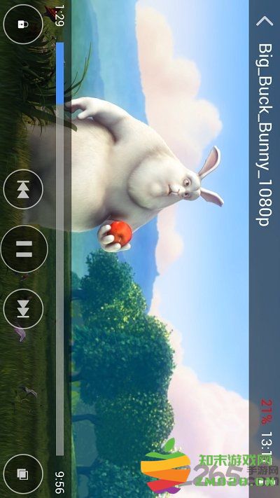 影音先锋中文5566资源app v7.1.85 安卓版 0