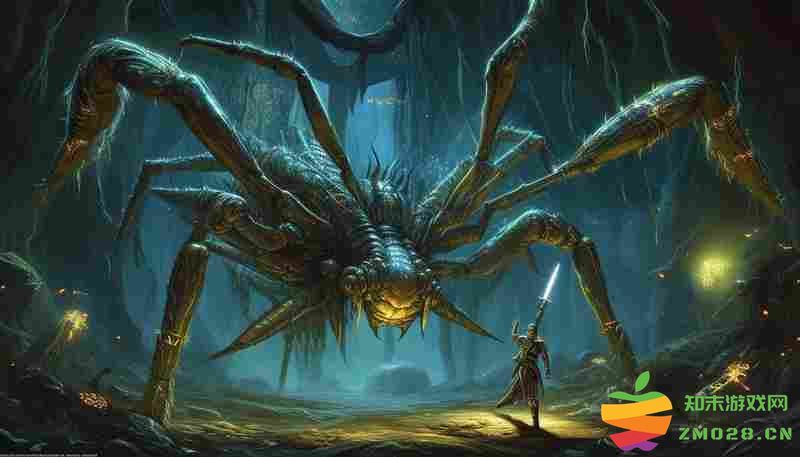 空洞骑士全成就指南：详细解析幼虫救援技巧与猎人日志获取方法