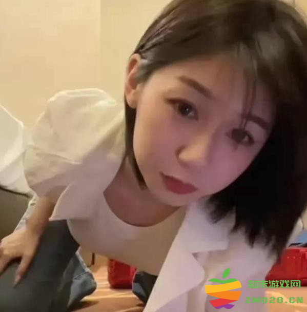 幻塔DJ女舞王来袭，等了2个月，策划还换了外观和发色？：让我们一起揭秘她的华丽转身！ 不容错过的舞台盛宴