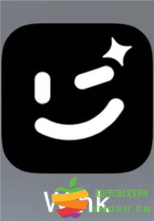 wink画质修复是免费的吗 wink画质修复一天能用几次