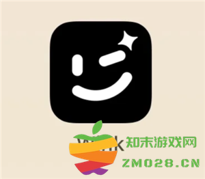 wink画质修复是否收费？每天可以使用wink画质修复服务的次数有限制吗？