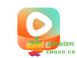 如何解除红果短剧中绑定的手机号码以及银行账户的关联步骤详解