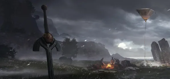 微信小程序-2025年4月全新更新的开放世界角色扮演游戏体验