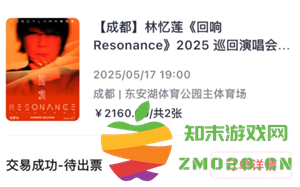 纷玩岛待出票的状态如何判断？是否已成功购买票务？