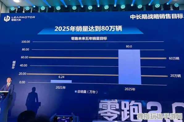 体感互动体验-2025年4月最新版本-剧情分析-支付宝随时畅玩