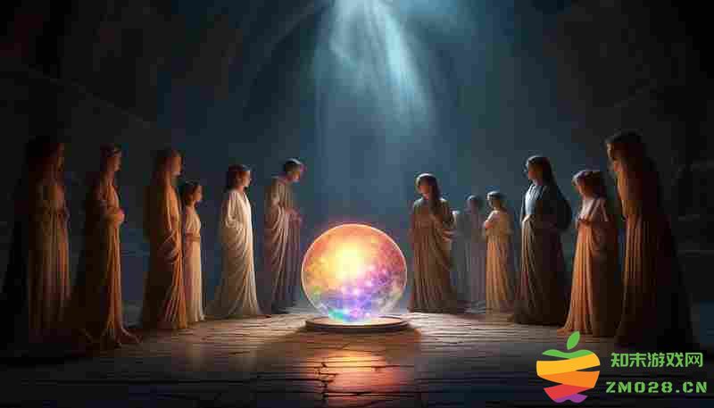 少数幸运儿所有结局倒退触发条件的详细解析与攻略分享