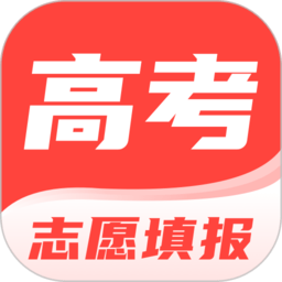 阳光高考网2025最新版本