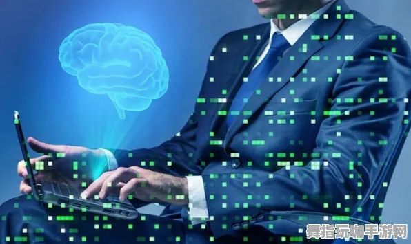 2025年4月新鲜出炉-微信小程序-冷门游戏推荐-脑机接口2.0超强体验