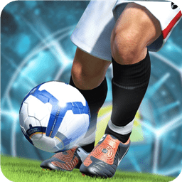 足球天下官方版