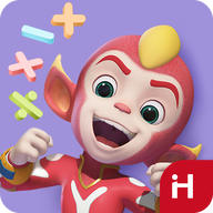 洪恩思维2023最新版