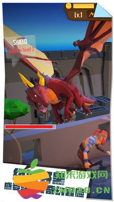 绝地王者吃鸡大逃杀官方版 v1.0.1 安卓版 0