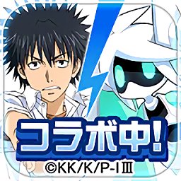 compass战斗天赋解析系统日服最新版(コンパス)