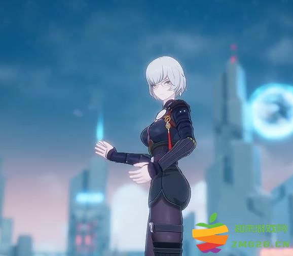 又出来营业了！继梅丽尔之后，幻塔King和蕾贝也开始“带货”：打破次元壁的全新尝试！引爆狂热购物