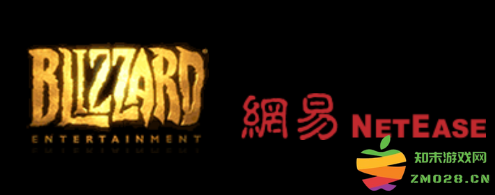 用1年17亿赌“网易会服软”的暴雪，为什么没能成功？：一场游戏巨头的心理战，难道只是运气？