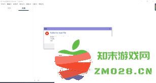 面对MD文件处理的挑战与解决方案探讨：如何有效应对MD文件的复杂性问题