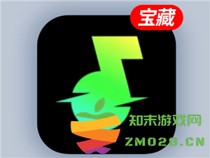 如何将汽水音乐中的歌曲下载到U盘和本地文件夹的详细步骤