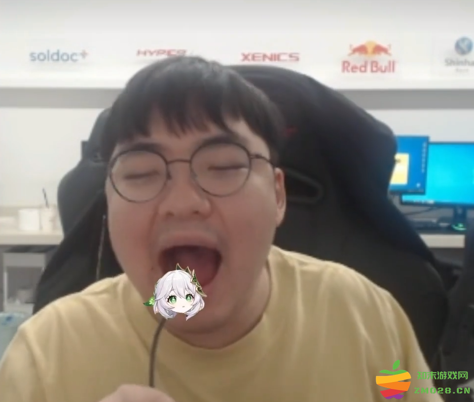 世界冠军教你打原神？DRX Beryl神级操作，开局瘫痪BOSS？：打破常规，体验奇迹之旅