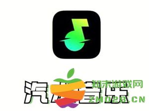 如何在汽水音乐中取消自动续费及连续包月服务的详细步骤和指导