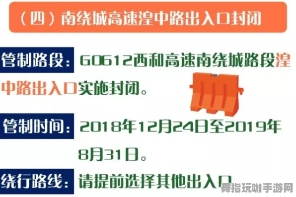五一假期必备-倒计时6天-脑机接口专用版-资源包下载-GPT-5剧情生成系统