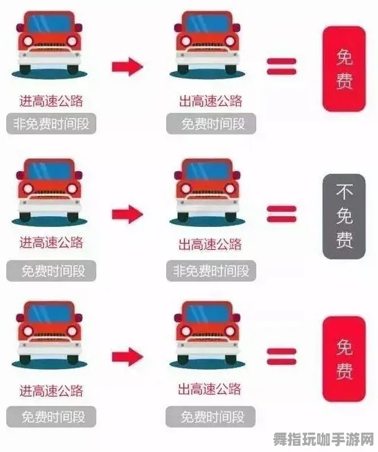 五一假期必备-倒计时6天-脑机接口专用版-资源包下载-GPT-5剧情生成系统