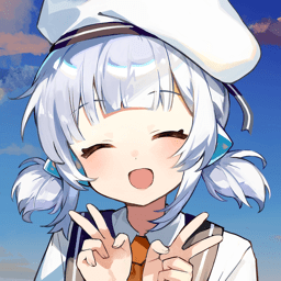 rotaeno旋转音律游戏官方版