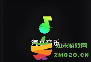 如何在汽水音乐中设置来电铃声以及调整音效模式的详细步骤与指南