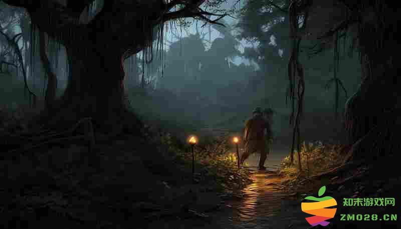 夜族崛起攻略：鲜血解锁路线与BOSS击败策略详尽指南