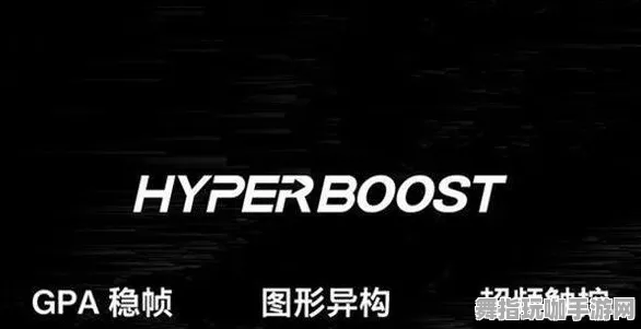 Vision Pro移植版-GDC 2025游戏开发者大会圆满落幕37天后-体感交互功能的提升与智能合约漏洞审计进展