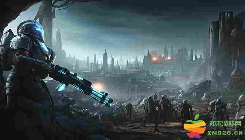 命运2地球主剧情与支线任务全面剖析与深度指南