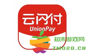 云闪付扫码支付能否追回资费？如何调整云闪付扫码支付的限额？