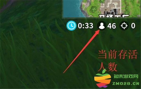 堡垒之夜国际版攻略