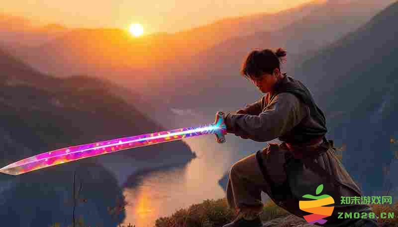 觅长生金虹剑派新手通关技巧与秘籍分享