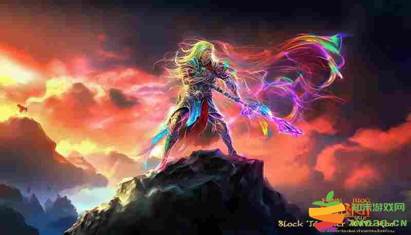 黑神话：悟空乌川独特技巧与效果提升战力的终极攻略指南