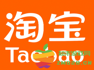 如何设置淘宝高退款人群屏蔽功能及其具体位置详解