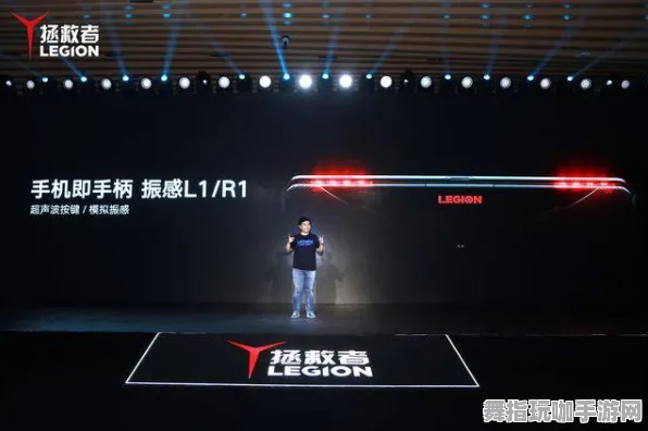 剧情解析-Vision Pro移植版-S2赛季专属-区块链游戏