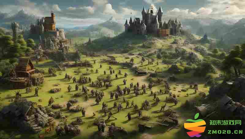 家园3第七关资源分配与战术指南