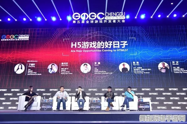 淘宝互动-GDC 2025游戏开发者大会成功举行已满37天-GPT-5剧情创作系统新进展